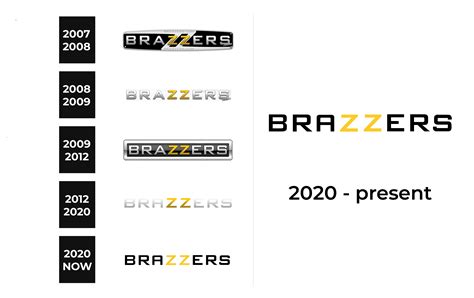 brazzer pornografia|brazzers.